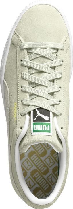 Actual product image Puma Suede Classic XXI (38.5)