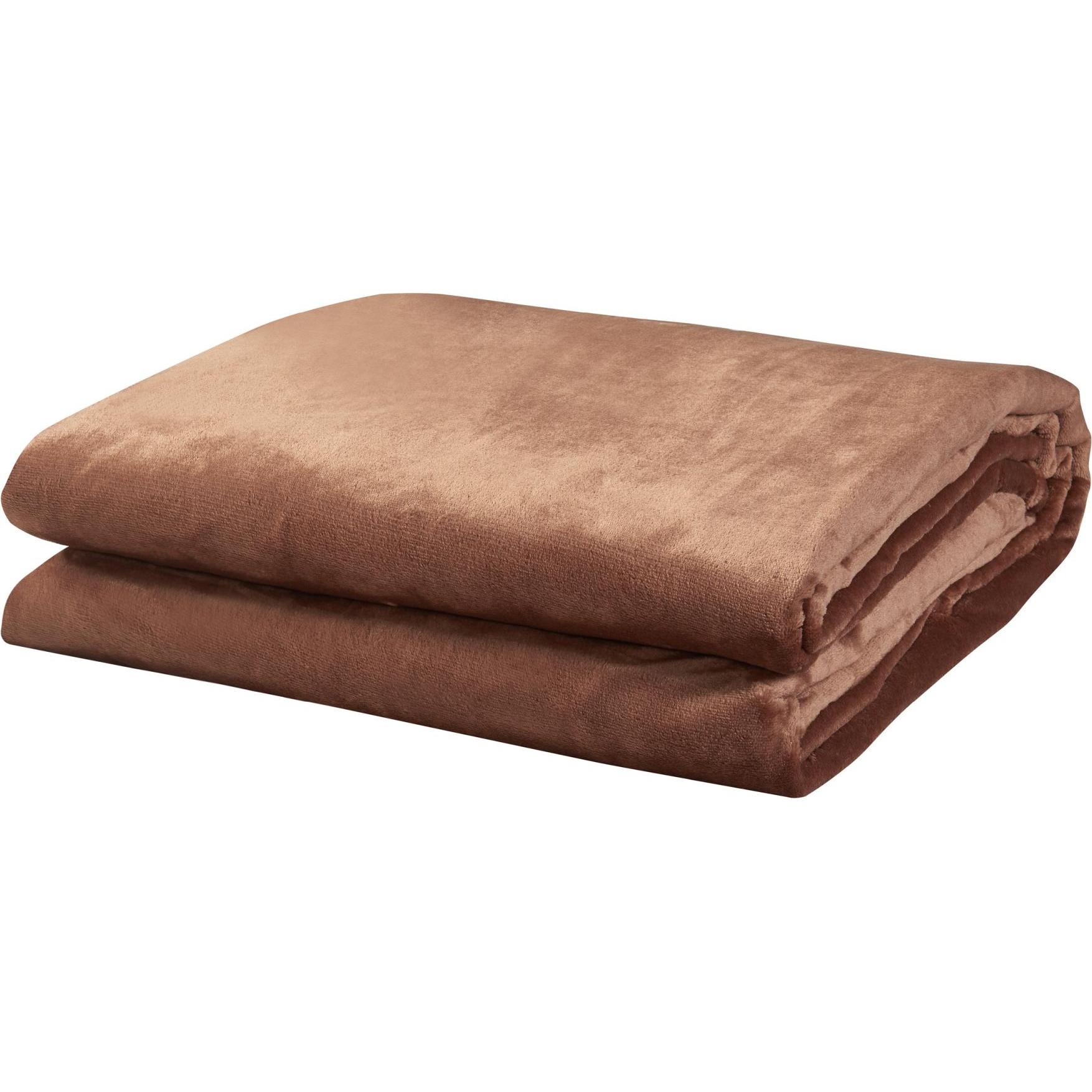 Thumbnail - En.Casa, Heizdecke, Archi (180 x 130 cm)