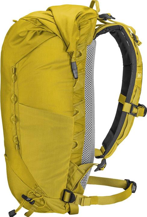 Image du produit Bach Higgs 15 (15 l)