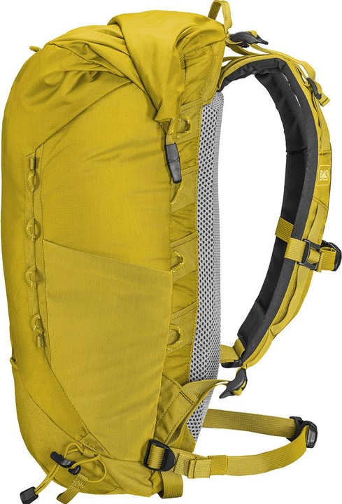 Actual product image Bach Higgs 15 (15 l)