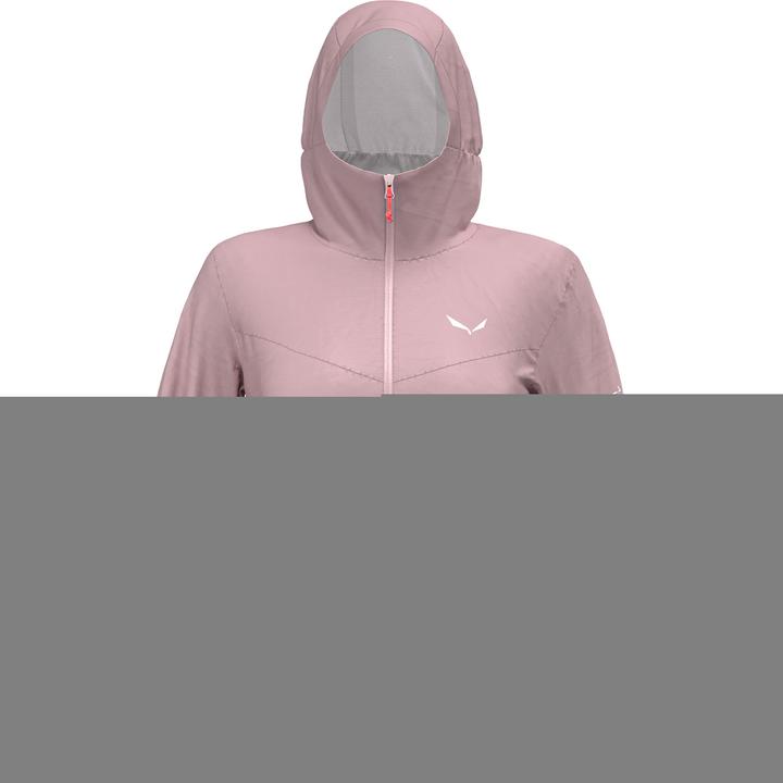 Immagine prodotto Salewa Puez Aqua 4 Ptx 2.5l Giacca Da Donna (44)