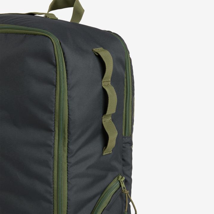 Produktbild Decathlon Rucksack Rollstuhl Polyester 25 l (25 l)