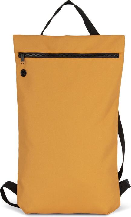 cumin yellow