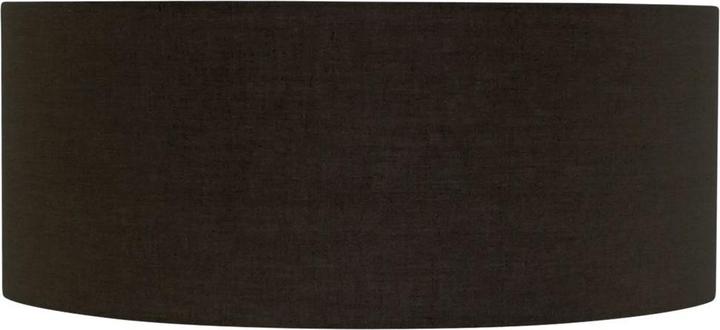 Immagine prodotto Steinhauer Stehleuchte Stang (E27)