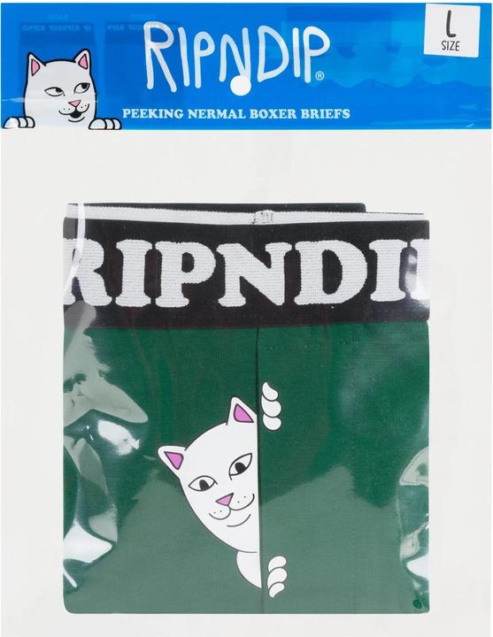 Produktbild RipnDip M40142 (XL)