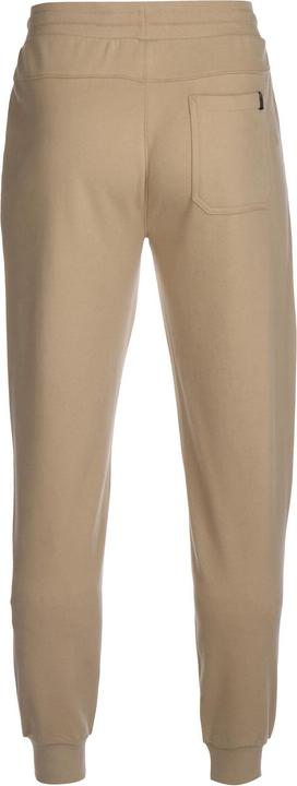 Produktbild Spalding Jogger Pant Men SS23 (XL)