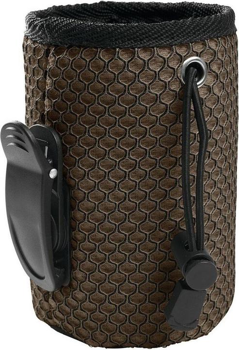 Actual product image Hunter Fanny pack Hilo Basic (One size, Dog)