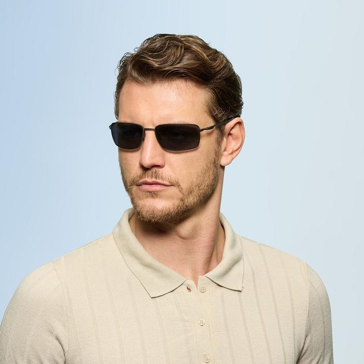 Produktbild Oakley Square Wire