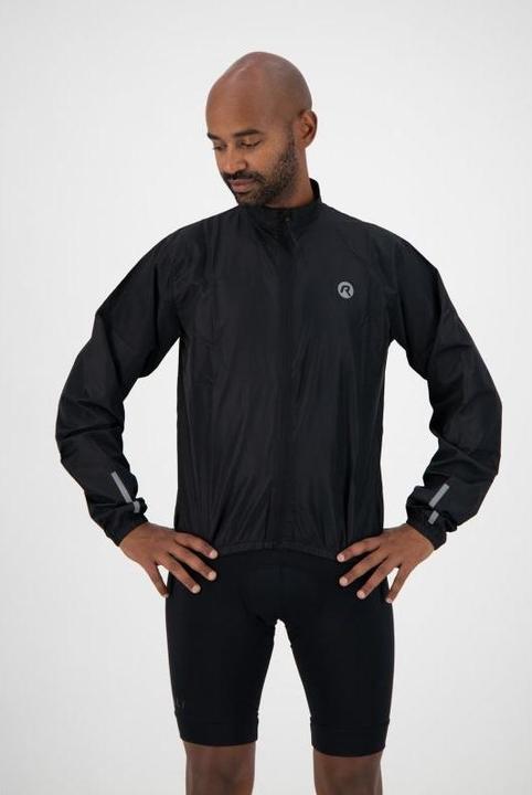 Actual product image Rogelli Core Windjack (3XL)