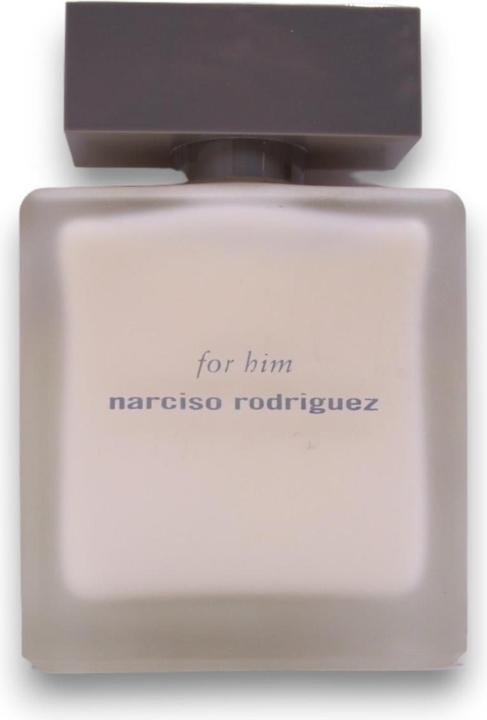 Immagine prodotto Narciso Rodriguez Narciso Balsamo Dopobarba Idratante -, 100 ml (Balsamo dopobarba, 100 ml)