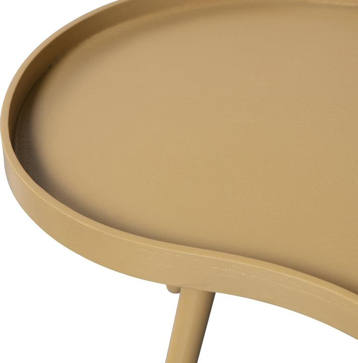 Image du produit Woood Mae (35 x 100 x 58 cm)
