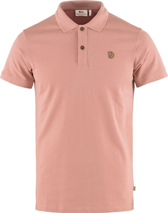 Produktbild Fjällräven Övik Polo Shirt (M)
