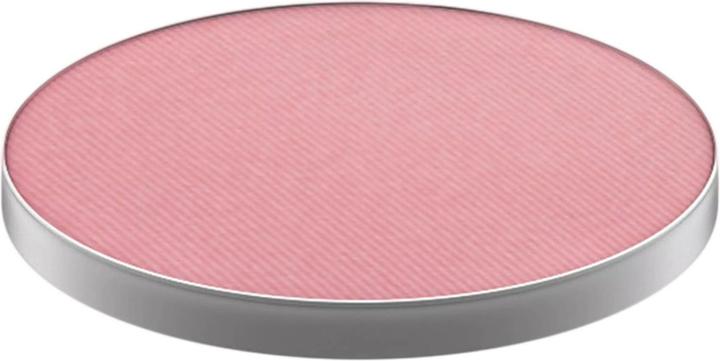 MAC Cosmetics Powder Blush / Pro Palette Refill Pan (Mocha)