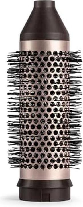 Actual product image Styler Prodigy - 11956 (1200 W)