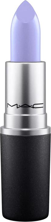 MAC Cosmetics Satin Lipstick