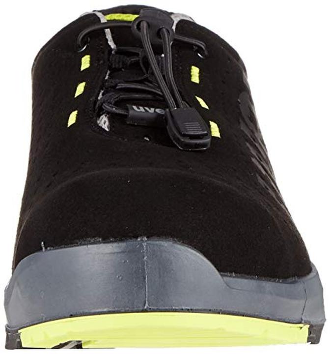 Produktbild Uvex Safety 1 (S1, 49)