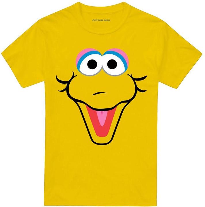 Produktbild TShirt (S)