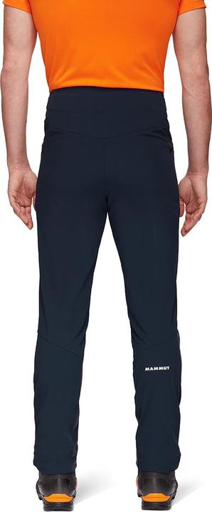 Produktbild Mammut Eisfeld Light So Hose