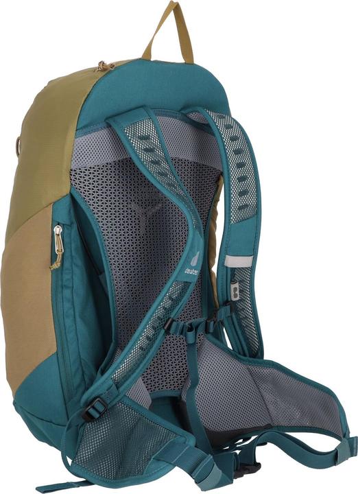 Productafbeelding Deuter AC Lite 23 (23 l)