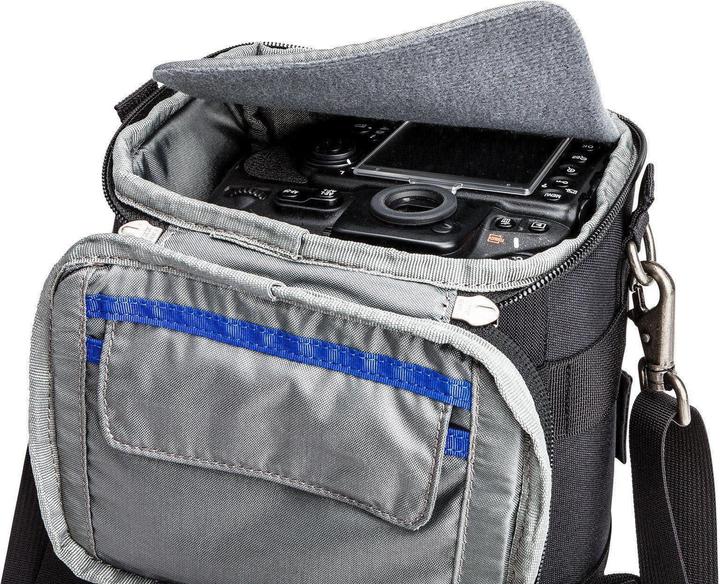 Produktbild Think Tank Digital Holster 20 V2.0 (Kamera Etui, Kamera Schultertasche, 9.54 l)