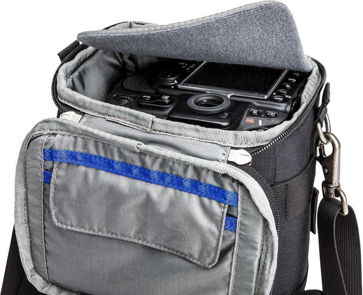 Produktbild Think Tank Digital Holster 20 V2.0 (Kamera Etui, Kamera Schultertasche, 9.54 l)