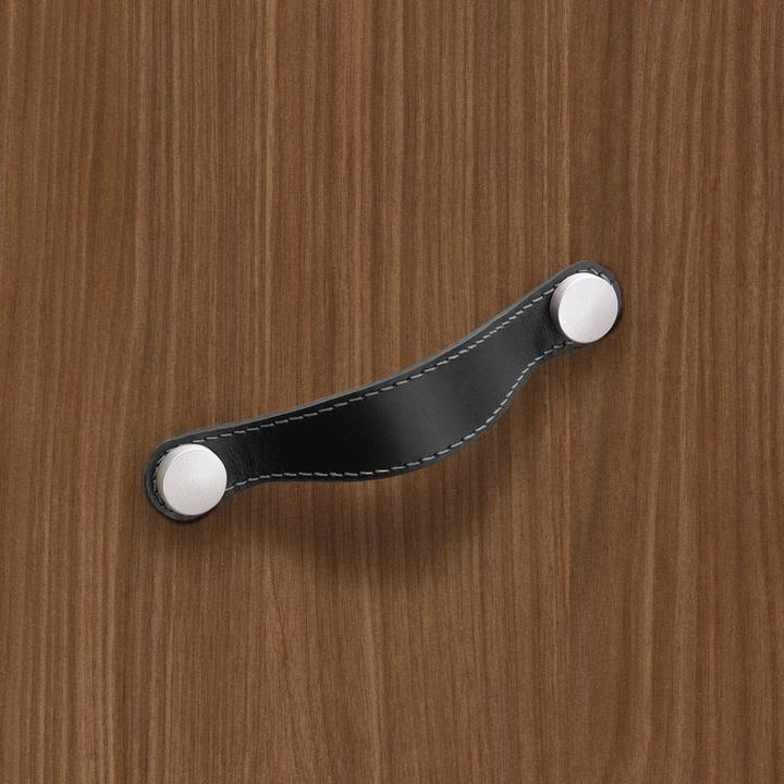 Produktbild Hettich Möbelgriffe ProDecor Gela