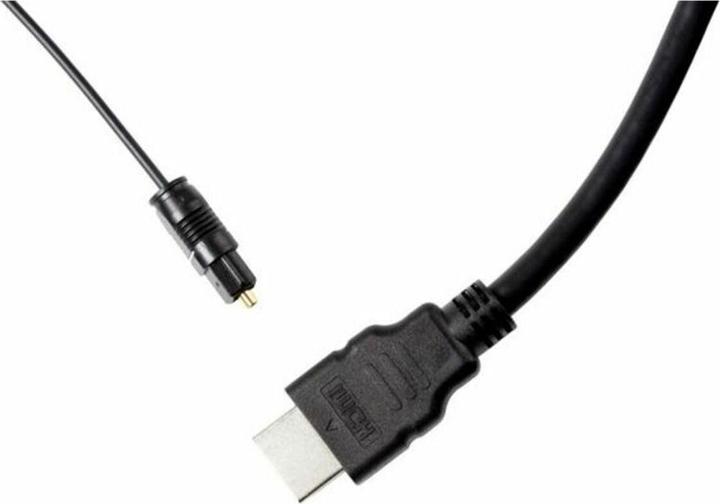 Produktbild Polk Signas3 (160 W, 2.1 Kanal)