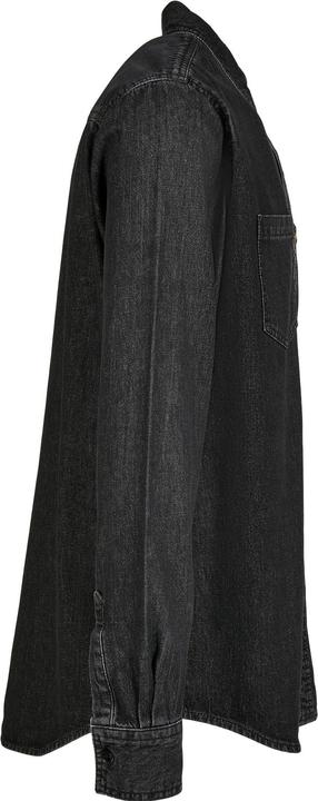 Produktbild Build Your Brand Hemd (L)