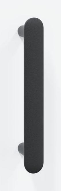 Image du produit vidaXL Sideboard (69.50 x 34 x 90 cm)