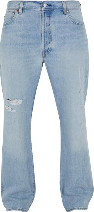 Produktbild Levis Jeans Original-Fit 501 (L)