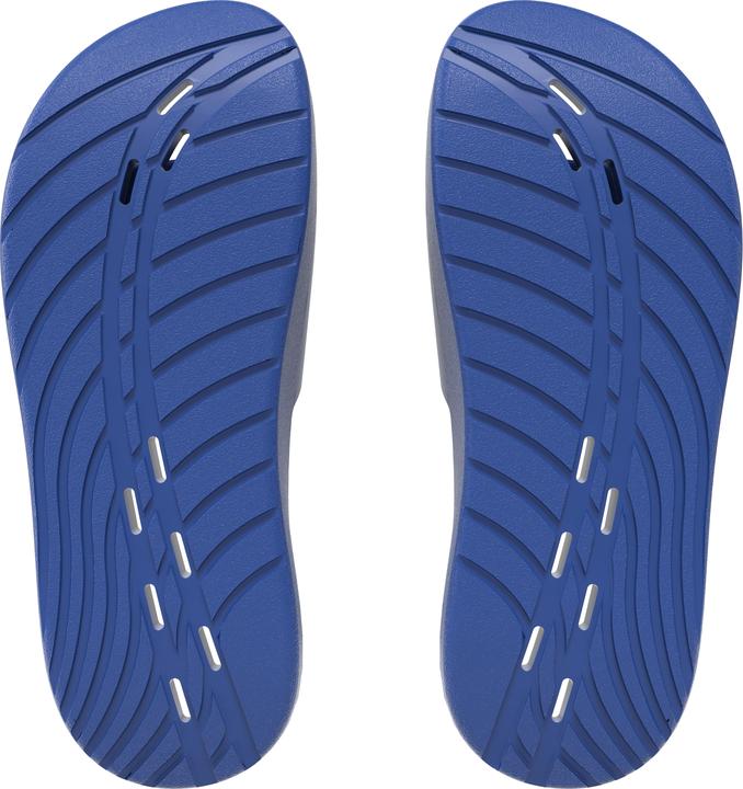 Actual product image Speedo Slide AF (40)
