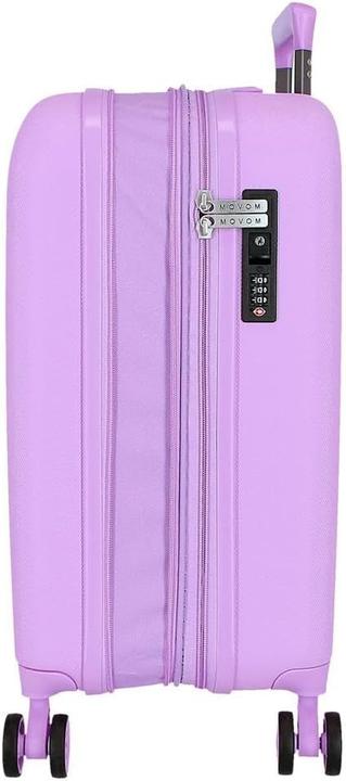 Produktbild Movom Riga (36 l)