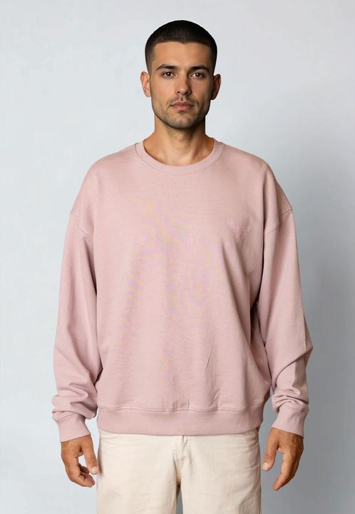 Produktbild Fat Moose Josh sweatshirt (XXL)