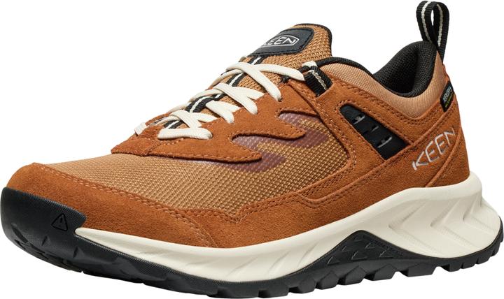 Image du produit Keen W Hightrail Wp (36)