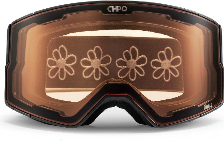 Immagine prodotto CHPO Tuvalu