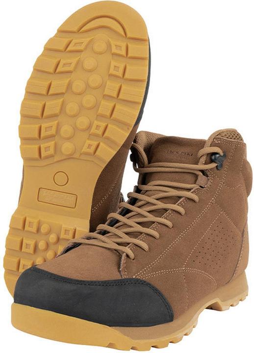 Image du produit Jack Pyke - Bottes LOWLAND - Homme (44)