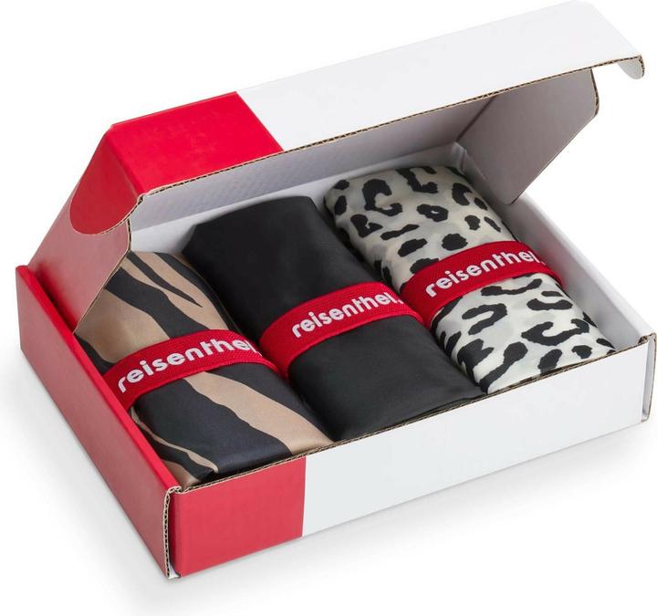 Image du produit reisenthel Mini Maxi Set