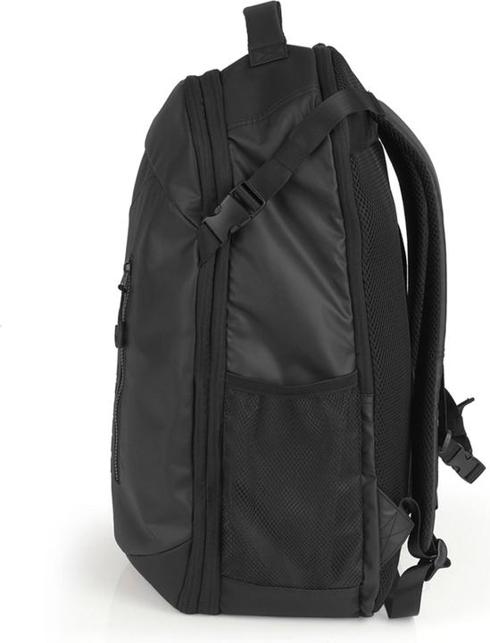Produktbild Gabol Canada Reiserucksack 55 cm mit Dehnfalte (38.50 l)