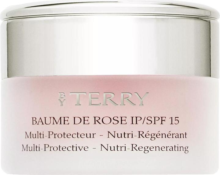Immagine prodotto By Terry Bottiglia Baume de Rose Cristallina (Stick per la cura delle labbra, 7 ml)