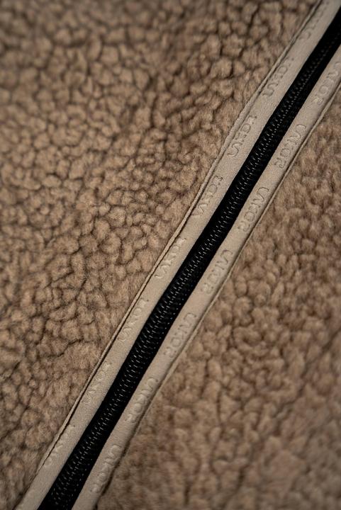 Immagine prodotto Lakor Campfire Pile (S)