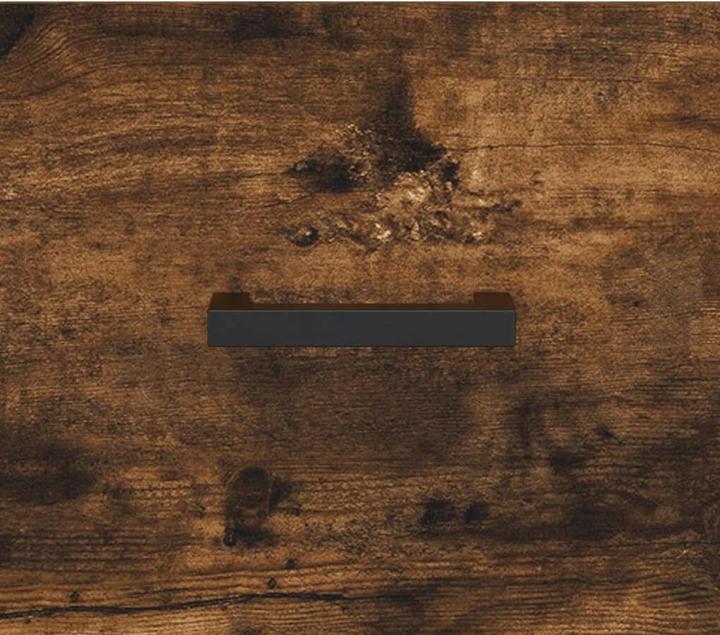 Image du produit vidaXL Jasmine (69.50 x 34 x 90 cm)