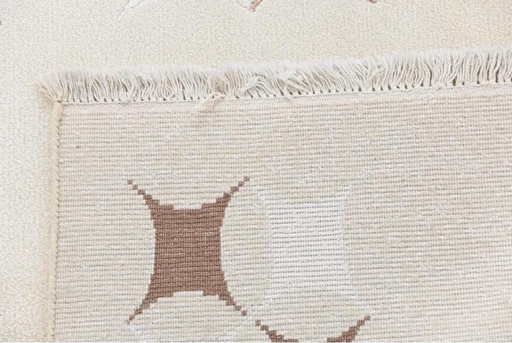 Produktbild Vidal Darya-Indian (168 x 239 cm)