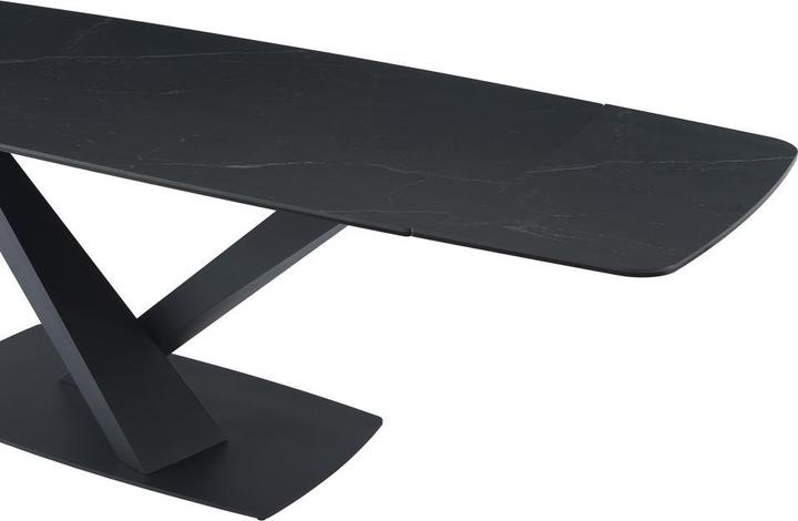 Produktbild Pascal Morabito Malata (260 x 90 x 76 cm)