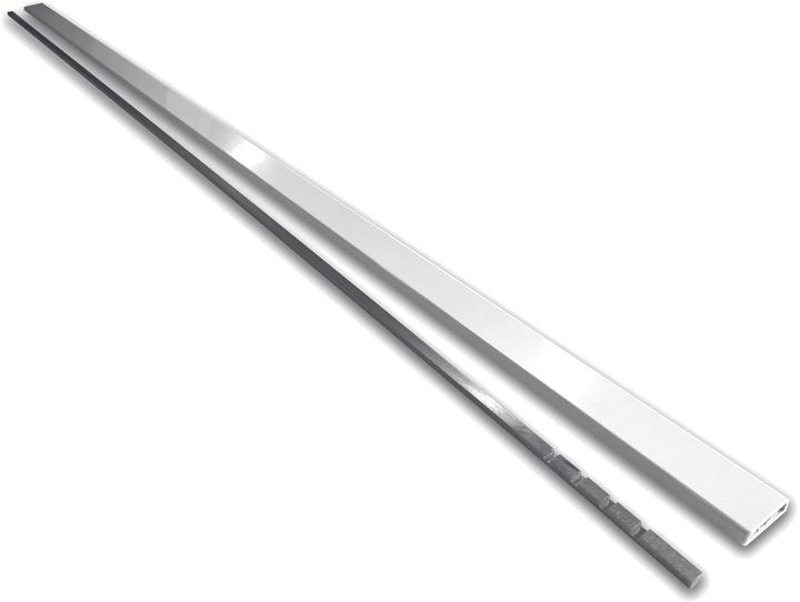 Blaser Einbruchschutz Rod/tube to window shutter BLASER