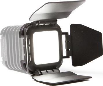 Produktbild Litra Torch Barn Doors