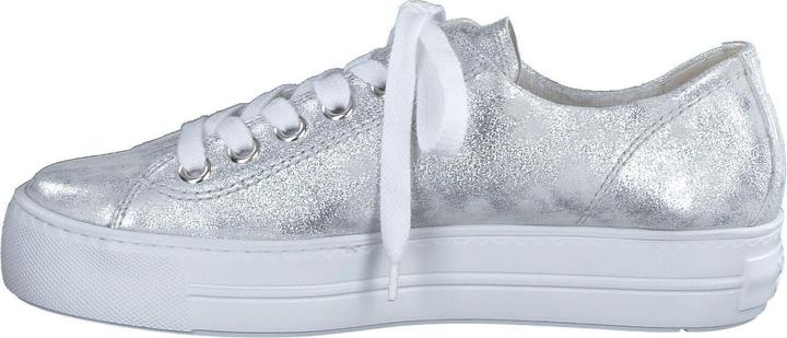 Produktbild Paul Green Sneaker (43)