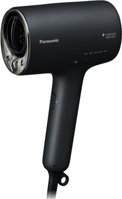 Produktbild Panasonic MPN EH-NA0J-N825