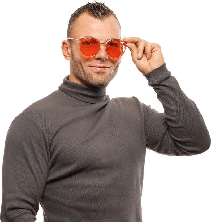 Actual product image Spy MOD. 6700000000008 COLADA 63