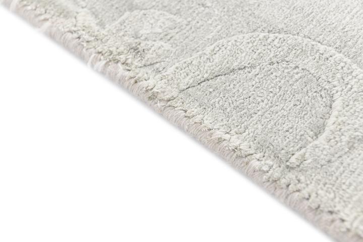 Produktbild Vidal Darya-Indian (130 x 188 cm)