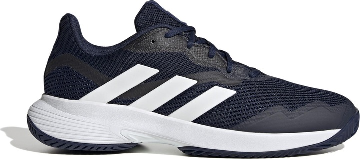 Actual product image adidas X8805843 (46)